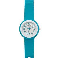 Montre Hip Hop Hero.dot in Plastique HWU1099 - HWU1099